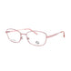 PINK - Pink