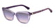 0789-I4 - Lilac - Blue Gradient