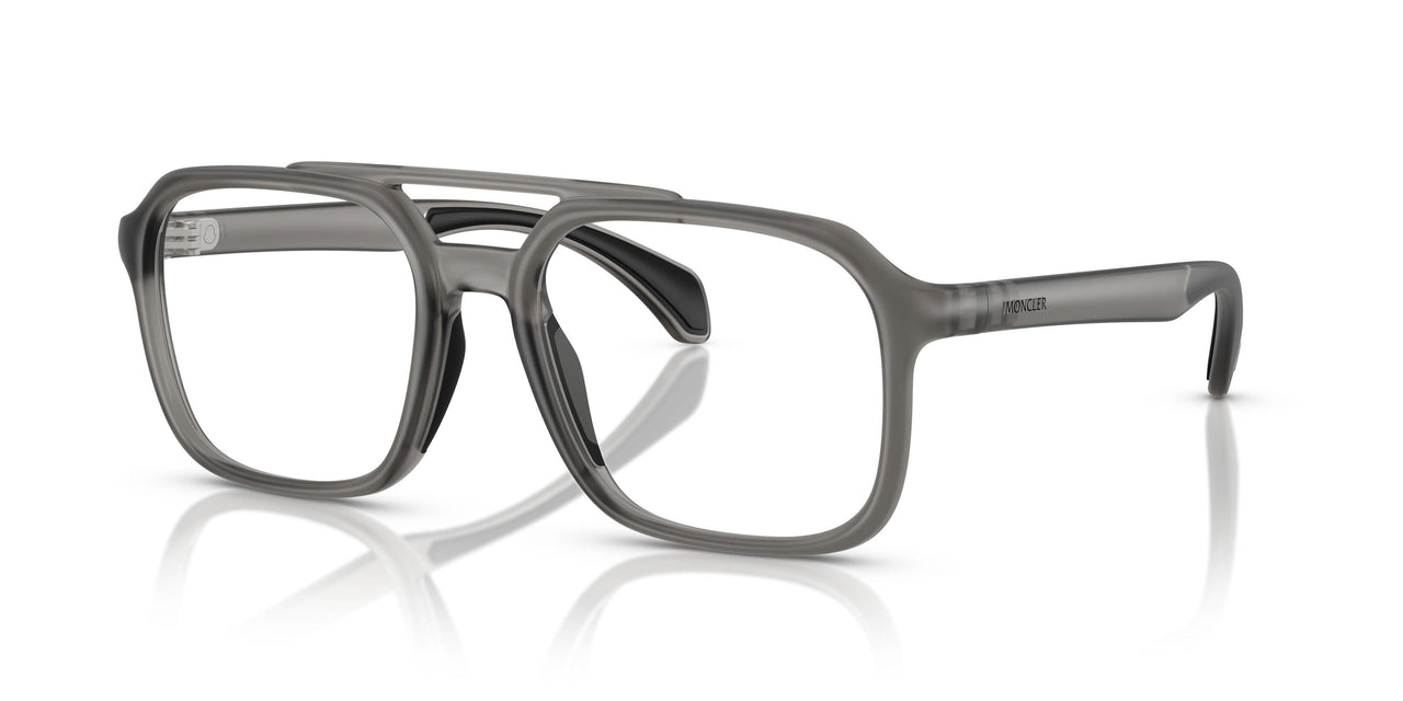 5003 - Grey