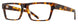 SpyOptic 570000 Eyeglasses