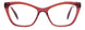 0C9A-00 - RED