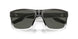 905005 - Grey - Gray 580g