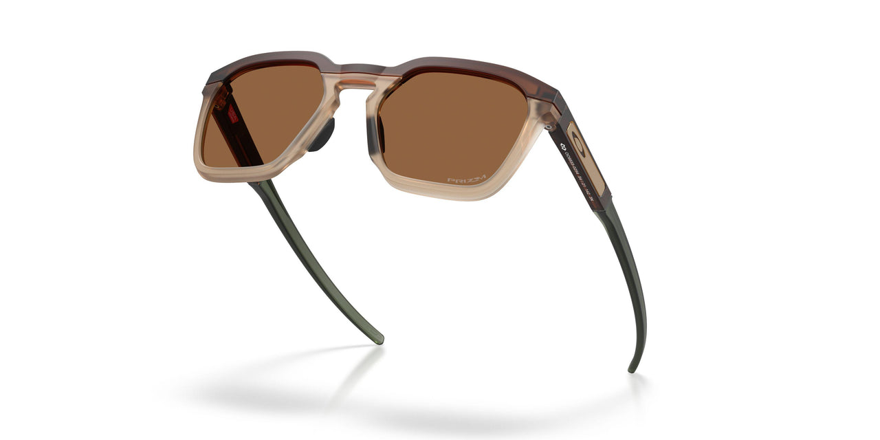 955502 - Brown - Prizm Bronze