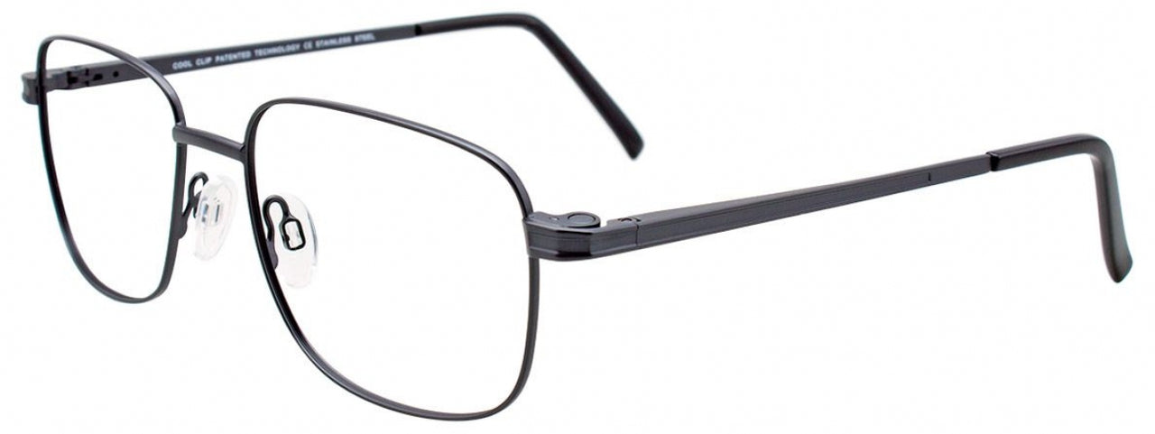 50 - Satin Dark Steel Blue
