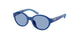 Polo Prep 9510U Sunglasses