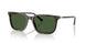 567371 - Tortoise - Bottle Green