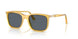 204/R5 - Yellow - Blue