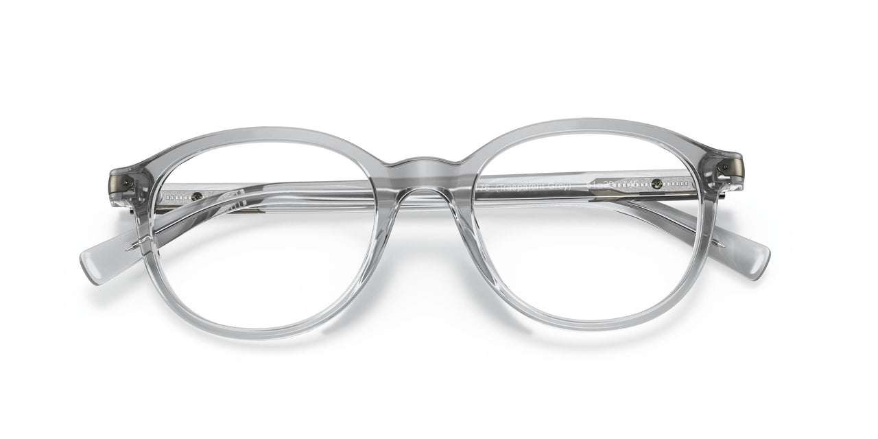 5176 - Clear