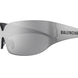 005 - Silver - Silver