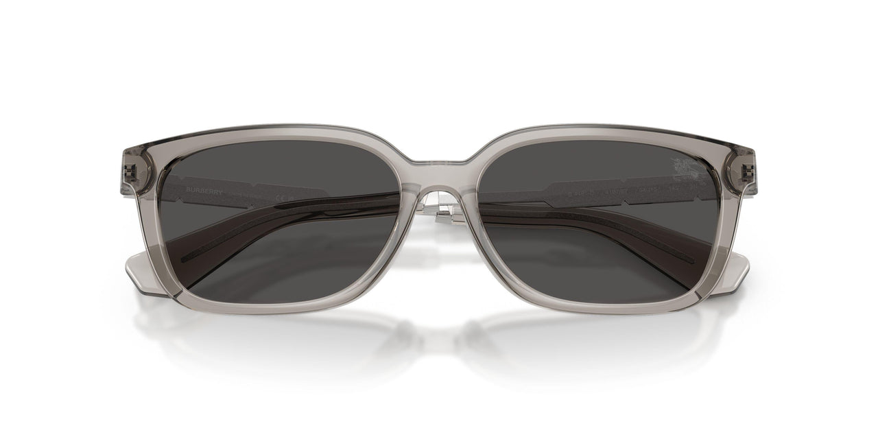 419787 - Grey - Dark Grey