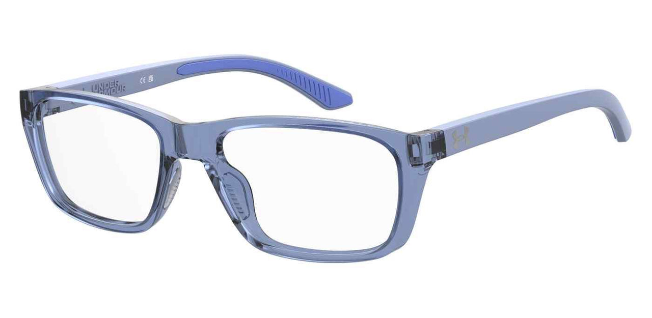 0V06-00 - VIOL BLUE