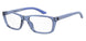 0V06-00 - VIOL BLUE