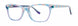 Kensie Silly Eyeglasses