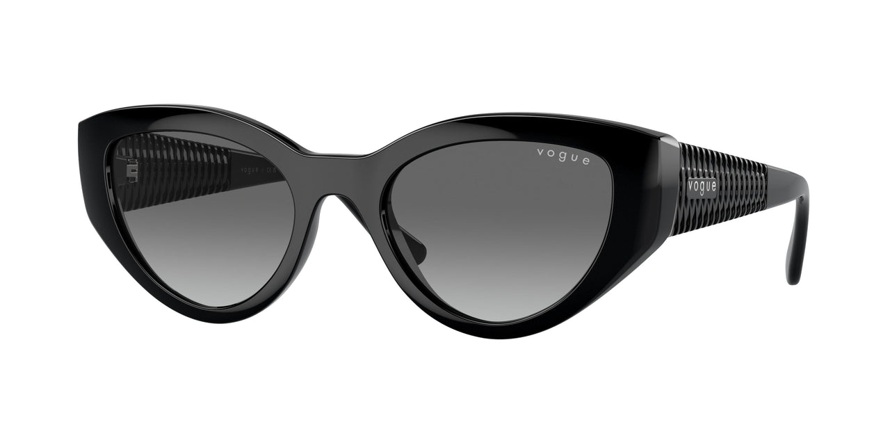 Vogue Eyewear 5566S Sunglasses
