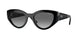 Vogue Eyewear 5566S Sunglasses