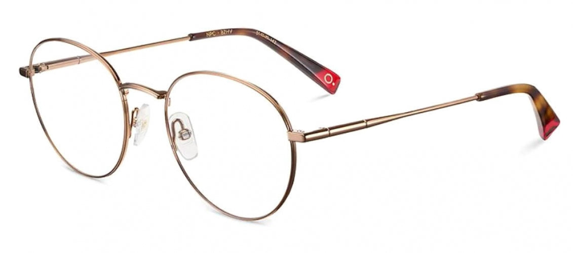 Etnia Barcelona NPC Eyeglasses