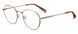 Etnia Barcelona NPC Eyeglasses