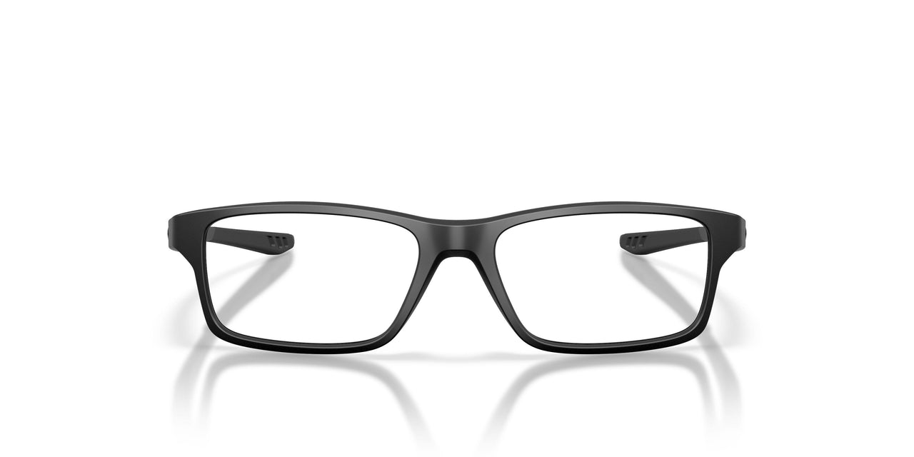 800201 - Black