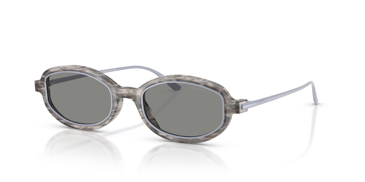 642787 - Grey - Grey