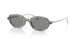 642787 - Grey - Grey