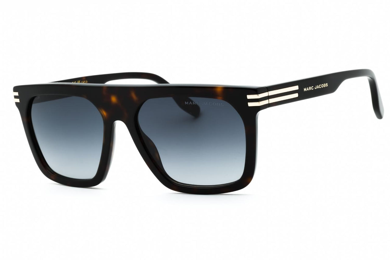 Marc Jacobs MARC680_S Sunglasses