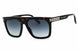 Marc Jacobs MARC680_S Sunglasses