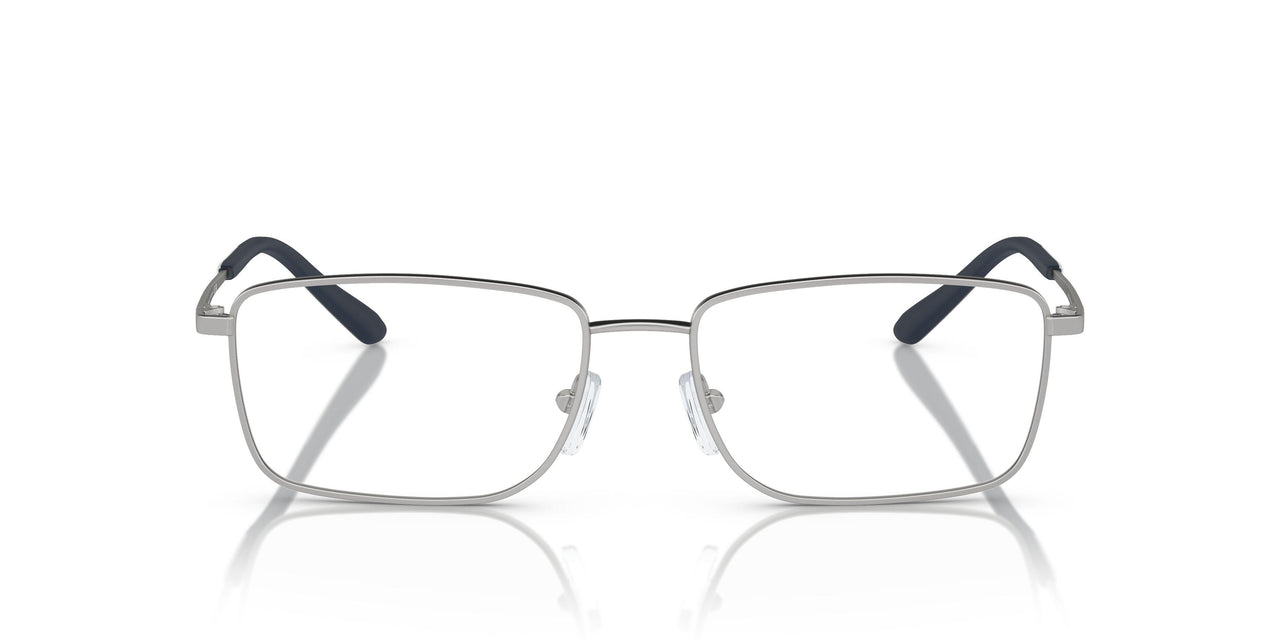 6020 - Silver