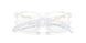 800908 - Transparent
