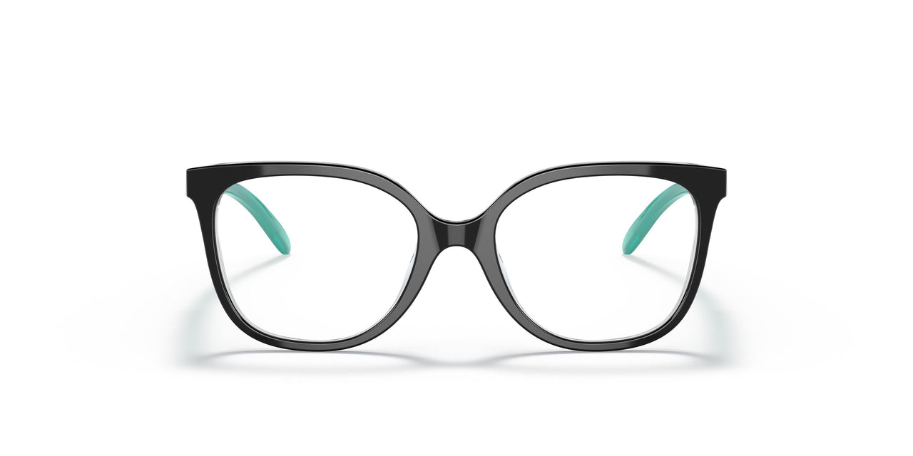 W827 - Black