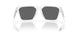 949719 - Transparent - Prizm Black