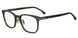 Boss (hub) 1858 Eyeglasses