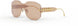 Fendi FE40067U Sunglasses