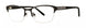 Vera Wang NICOLETTE Eyeglasses