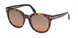 Tom Ford Moira 1109 Sunglasses