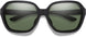 20588600361L7 - Chromapop Polarized Gray Green