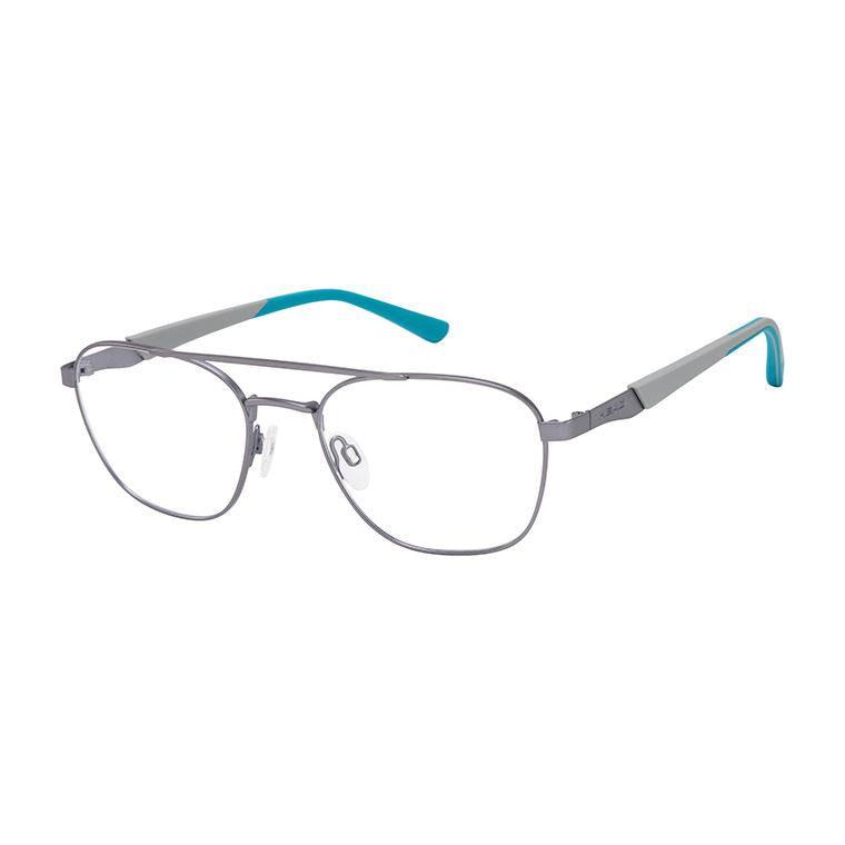 HEAD HA44002N Eyeglasses