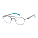 HEAD HA44002N Eyeglasses
