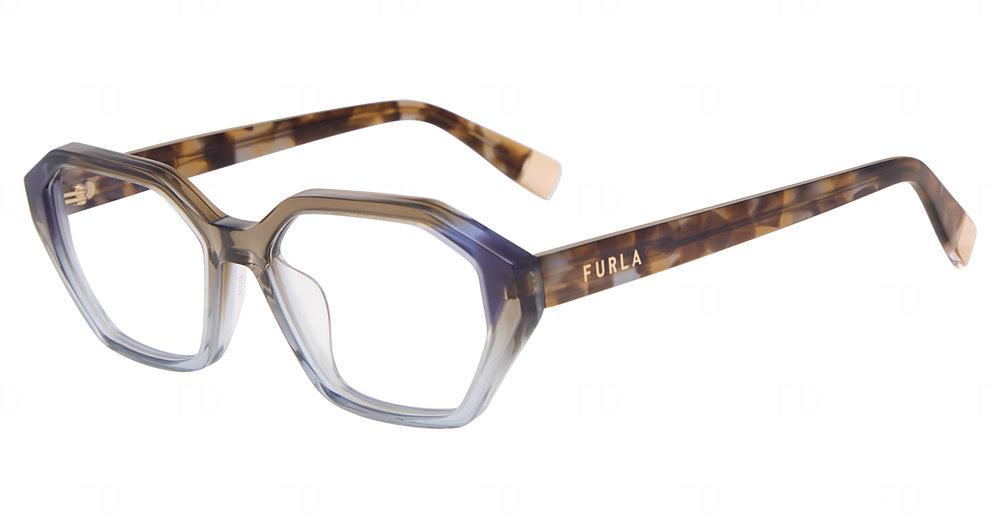 Furla VFUB59V Eyeglasses