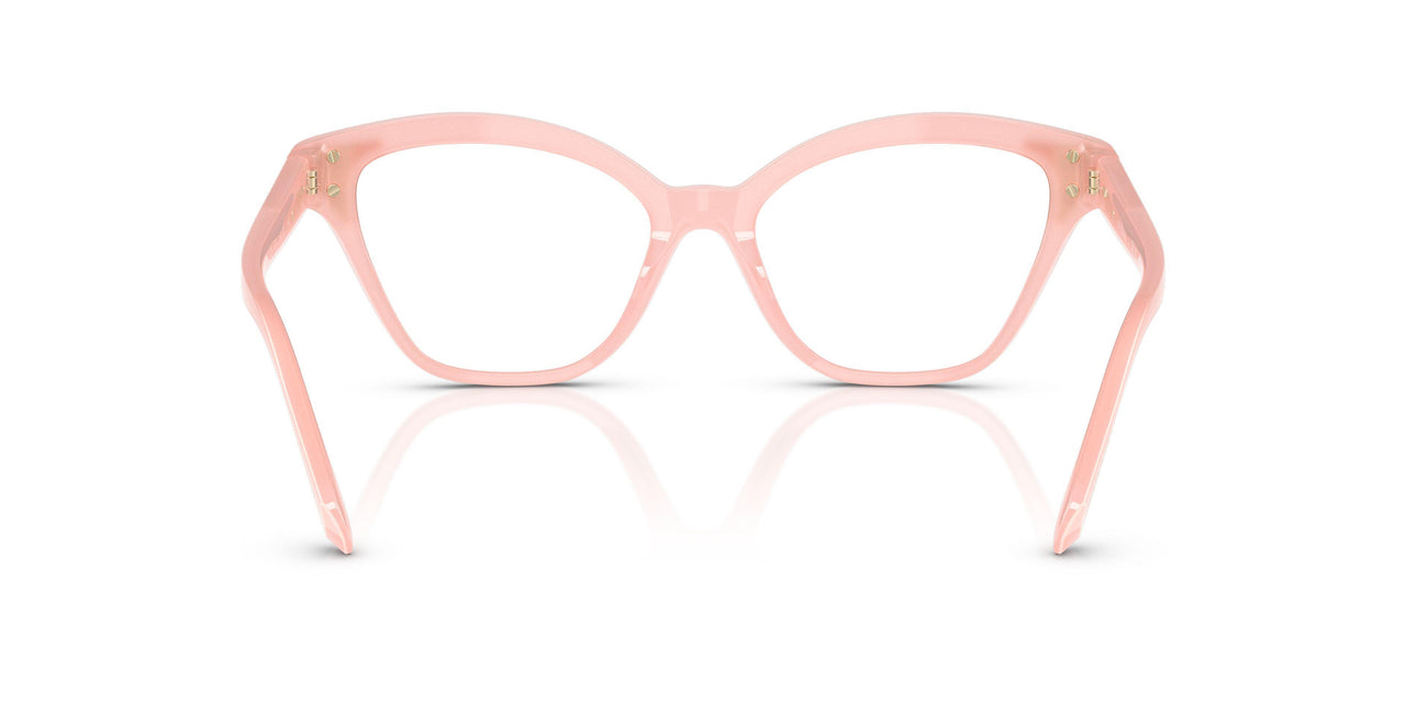 1031 - Pink