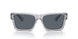 U430A9 - Grey - Blue