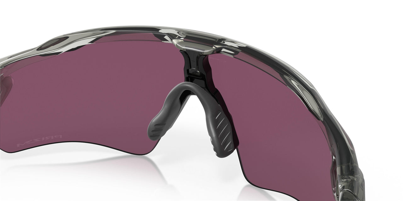 920852 - Polished Black - Prizm Black