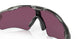 920852 - Polished Black - Prizm Black