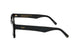 M1V - BLACK
