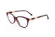 0IY1 - BURGUNDY
