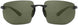Serengeti SS752002 Sunglasses