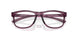 817507 - Red