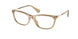 Ralph 7138U Eyeglasses
