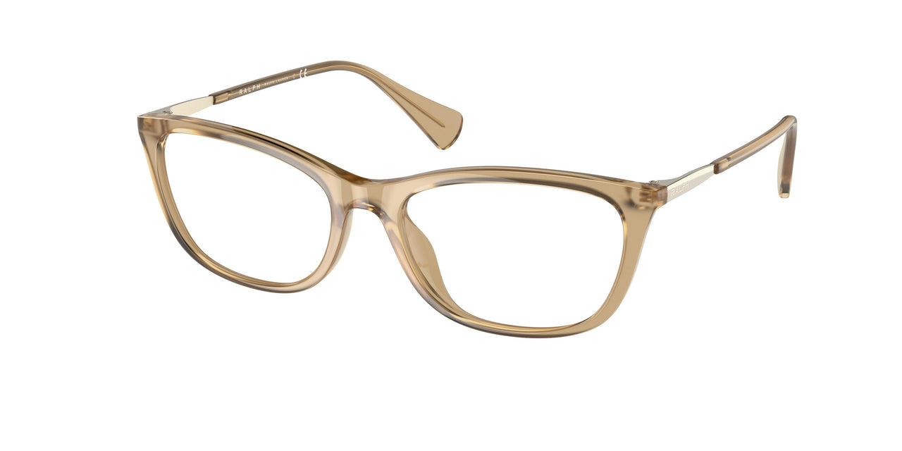 6004 - Transparent