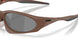 953906 - Brown - Prizm Black