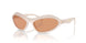 12V07V - White - Orange